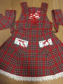 2025年最新】BABY,THE STARS SHINE BRIGHT レディース ひざ丈