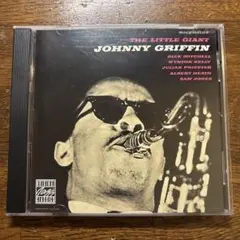 Item thumbnail for item d400dde1-210d-4ae3-9c5a-e2e9f58059a7