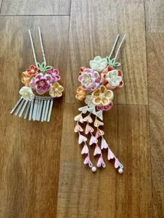 2025年最新】絞彩苑種田の人気アイテム - メルカリ