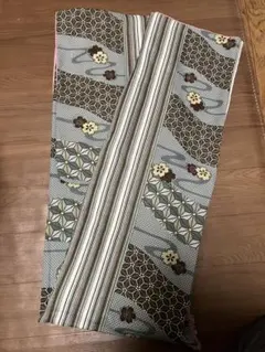 Item thumbnail for item d7ed0703-eee0-4be8-9f9e-7aebbd73677f