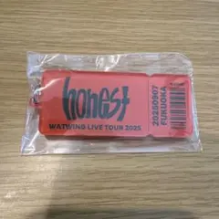 2026年最新】WATWING 鈴木曉の人気アイテム - メルカリ