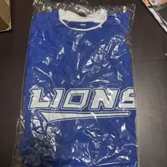 埼玉西武ライオンズ 浜屋将太 ユニフォーム 記念Tシャツ タオルセット