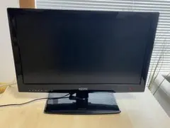 2026年最新】keia テレビリモコンの人気アイテム - メルカリ