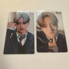 たけ様 リクエスト 3点 まとめ商品