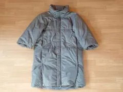 Item thumbnail for item 9cf293ba-4152-49e6-87e5-0af1ff3c30b9