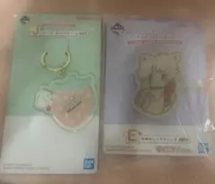 mikko くじ おめかしヘアクリップ ドリーミークリアチャーム mouss