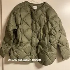 Item thumbnail for item 7955cc12-06ac-4648-b565-a770536cddda