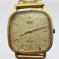 ②セイコー純正部品 327W01AN グランドセイコー - メルカリ