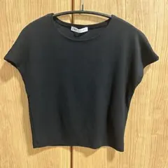 Item thumbnail for item 030205ee-38a8-4fde-b8b4-10162b7e1c04