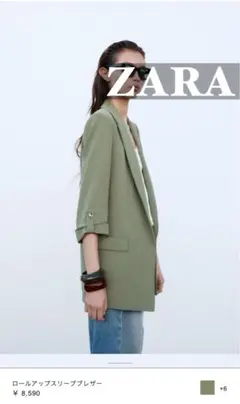 Item thumbnail for item e69112d3-452f-45a8-b20d-fb025cd2a296