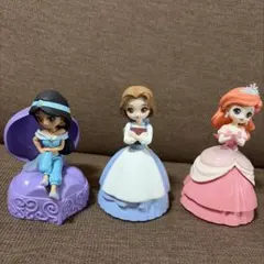 Item thumbnail for item b66b3a2f-2e1a-4fed-95e6-9ed020fb31a4