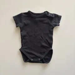 House on the hill ロンパース 60