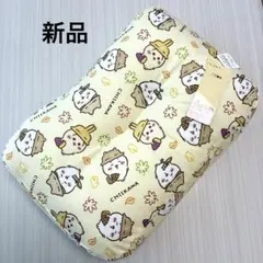 ＊新品　ちいかわ クッションのサムネイル