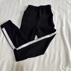キッズ　ロングパンツ　120のサムネイル