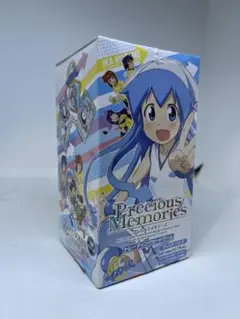 2026年最新】マンガブースター未開封BOXの人気アイテム - メルカリ