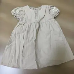 juoワンピースのサムネイル