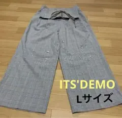 Item thumbnail for item 36f2ef8a-5d62-482f-8904-22c9736b9fb7