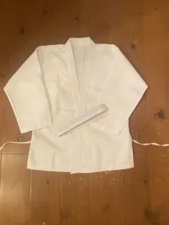 Item thumbnail for item f6a2d1f5-ee26-448e-9d5c-1cb23838a7b0