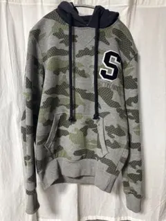 Item thumbnail for item adfa64ce-304f-4b22-9a12-65183cc09f87