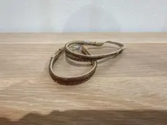 Item thumbnail for item bd4c3487-a056-4f2b-aad0-dc3bde99e016