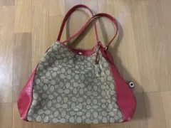 Item thumbnail for item 90f430c5-16e0-4fc8-9347-9ec55a3c651b