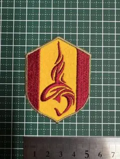 meru_koume様 リクエスト 新名古屋グランパス 2点