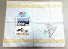 2026年最新】イタリア テーブルクロスの人気アイテム - メルカリ