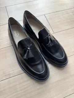 Item thumbnail for item b1ea0526-ade8-4d30-9a51-c091d3c6ad60