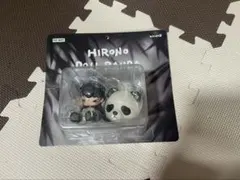 2026年最新】HIRONO doll pandaの人気アイテム - メルカリ