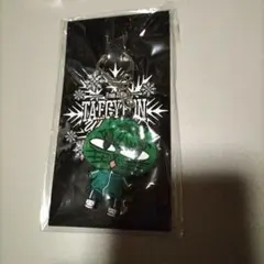 Item thumbnail for item 6e9a5b28-22bc-4e45-ab18-013a357388dd