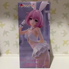 To LOVEる ダークネス モモ・ベリア・デビルーク フィギュア