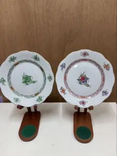 2026年最新】アポニー ヘレンドの人気アイテム - メルカリ