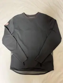 2026年最新】industy プロテクターの人気アイテム - メルカリ