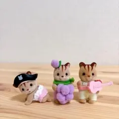 Item thumbnail for item 4e011bfc-525c-423b-affa-5f1826de6a1d