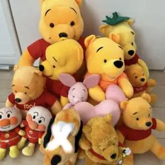 kippy様 リクエスト 2点 まとめ商品