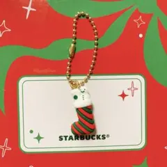 Item thumbnail for item c5f2fbbc-b590-4deb-951c-93094d3d5d82