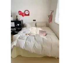 Item thumbnail for item 97a01e89-18ba-41f1-be2b-b7ee2bce004e