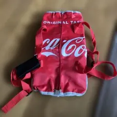 Item thumbnail for item c991d748-b804-4306-a41b-f5d0918f76d4