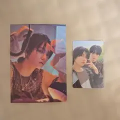 Item thumbnail for item e4595631-7723-42e7-927c-18f1f80446a9