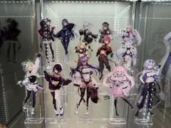 Item thumbnail for item 4766b342-6b95-4440-9fbe-3f30f2d67a87