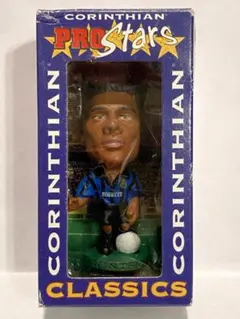 2026年最新】ヘッドライナーズの人気アイテム - メルカリ