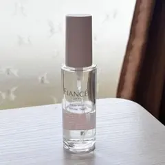 フィアンセ ボディミスト ホワイトティーの香り 50ml