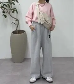 CIAOPANIC TIPY てりお 企画 ショルダーバッグのサムネイル
