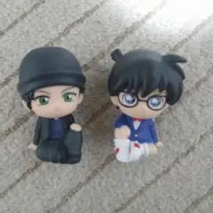 チョコマロ様 リクエスト 2点 まとめ商品