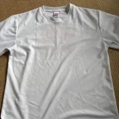 HOOP KIDS Glorious Victory Tシャツ XL