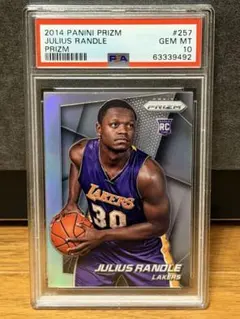 Item thumbnail for item 150013df-aa61-4d56-9719-8bf509c19021