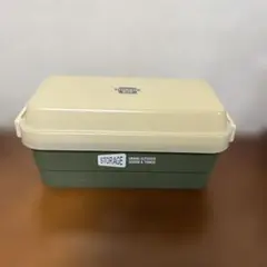 Item thumbnail for item 8511a45c-0eb5-4083-b6a5-c372d5a51463