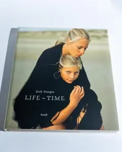 2026年最新】jock_Sturgesの人気アイテム - メルカリ