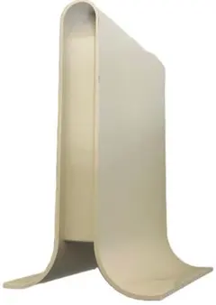 フリーオ(Friio) 白 地デジチューナー