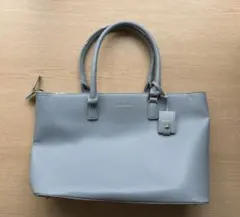 jewelna rose（ACE）バッグ（送料1,050円込み）